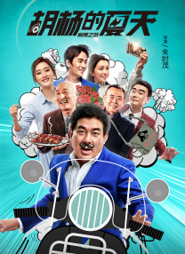 色图社区